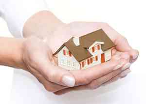 immobilienmakler_kaarst_THURNER_+_SÖHNE_Immobilien_GmbH_5.jpg