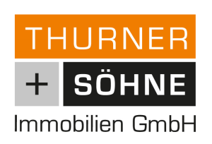 immobilienmakler_kaarst_THURNER_+_SÖHNE_Immobilien_GmbH_4.jpg