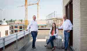immobilienmakler_kaarst_THURNER_+_SÖHNE_Immobilien_GmbH_3.jpg