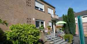 immobilienmakler_kleve_Arden_Immobilien_4.jpg
