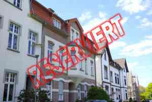 immobilienmakler_kleve_Arden_Immobilien_3.jpg