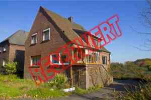 immobilienmakler_kleve_Arden_Immobilien_2.jpg