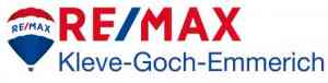 immobilienmakler_kleve_RE/MAX_Immobilienmakler_Kleve_2.jpg
