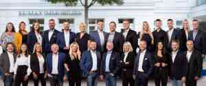 immobilienmakler_kleve_RE/MAX_Immobilienmakler_Kleve_4.jpg
