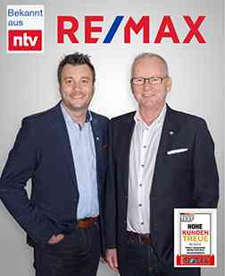 immobilienmakler_kleve_RE/MAX_Immobilienmakler_Kleve_3.jpg