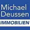 immobilienmakler_korschenbroich_Michael_Deussen_Immobilien_2.jpg