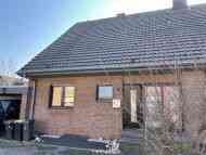 immobilienmakler_korschenbroich_Michael_Deussen_Immobilien_3.jpg