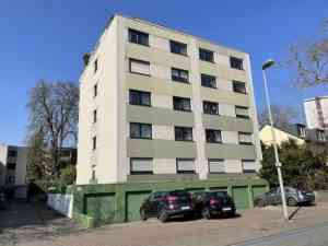 immobilienmakler_korschenbroich_Michael_Deussen_Immobilien_4.jpg