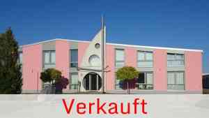 immobilienmakler_krefeld_IBV_Rheinland_GmbH_3.jpg