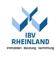 immobilienmakler_krefeld_IBV_Rheinland_GmbH_2.jpg
