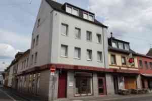 immobilienmakler_krefeld_Kohlen_Immobilien_2.jpg