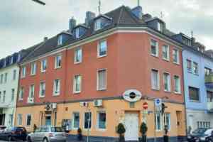 immobilienmakler_krefeld_Kohlen_Immobilien_7.jpg