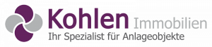 immobilienmakler_krefeld_Kohlen_Immobilien_2.jpg