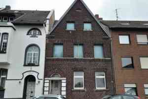 immobilienmakler_krefeld_Kohlen_Immobilien_6.jpg