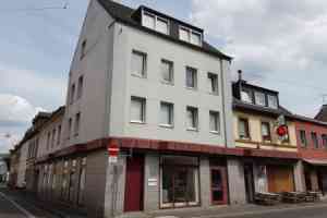 immobilienmakler_krefeld_Kohlen_Immobilien_4.jpg