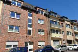 immobilienmakler_krefeld_Kohlen_Immobilien_7.jpg