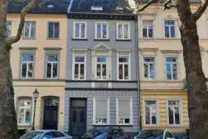 immobilienmakler_krefeld_Kohlen_Immobilien_6.jpg
