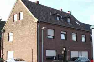 immobilienmakler_krefeld_Kohlen_Immobilien_5.jpg