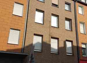 immobilienmakler_krefeld_Kohlen_Immobilien_3.jpg