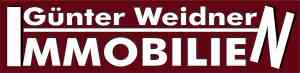 immobilienmakler_leichlingen_Günter_Weidner_Immobilien_2.jpg