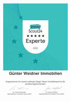 immobilienmakler_leichlingen_Günter_Weidner_Immobilien_3.jpg