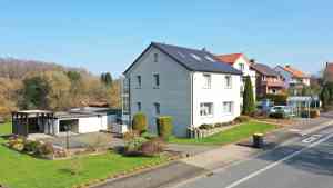 immobilienmakler_lemgo_Wüstenrot_Immobilien_Lemgo_-_Oliver_Hanning_5.jpg