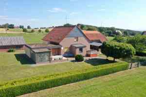 immobilienmakler_lemgo_Wüstenrot_Immobilien_Lemgo_-_Oliver_Hanning_3.jpg