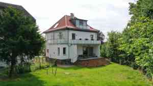 immobilienmakler_lemgo_Wüstenrot_Immobilien_Lemgo_-_Oliver_Hanning_2.jpg