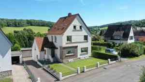 immobilienmakler_lemgo_Wüstenrot_Immobilien_Lemgo_-_Oliver_Hanning_4.jpg