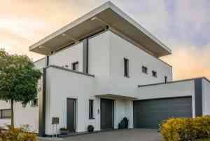 immobilienmakler_leverkusen_HABRICH_Immobilien_3.jpg