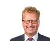 immobilienmakler_leverkusen_Helmut_Müller_Immobilien_GmbH_&_Co._KG_2.jpg