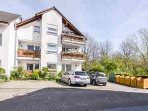 immobilienmakler_leverkusen_ImmoCompass_e.K._Immobilien_5.jpg