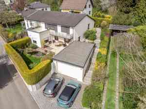 immobilienmakler_leverkusen_ImmoCompass_e.K._Immobilien_6.jpg