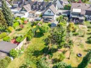 immobilienmakler_leverkusen_ImmoCompass_e.K._Immobilien_3.jpg