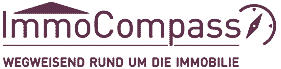 immobilienmakler_leverkusen_ImmoCompass_e.K._Immobilien_2.jpg