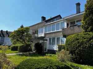 immobilienmakler_leverkusen_ImmoCompass_e.K._Immobilien_4.jpg