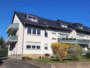 immobilienmakler_leverkusen_Juber_Immobilien_Marketing_GmbH__3.jpg