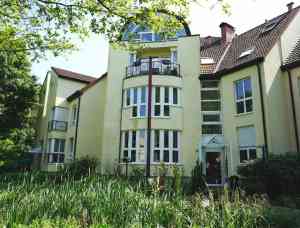 immobilienmakler_leverkusen_Juber_Immobilien_Marketing_GmbH__2.jpg