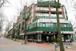 immobilienmakler_marl_Pietzsch_Maklerservice_GmbH_3.jpg