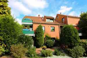 immobilienmakler_marl_Pietzsch_Maklerservice_GmbH_2.jpg