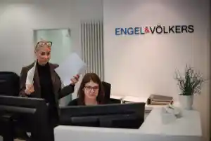 immobilienmakler_minden_Engel_&_Völkers_Immobilien_Minden_5.jpg