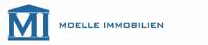 immobilienmakler_minden_Moelle-Immobilien_2.jpg