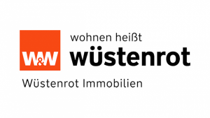 immobilienmakler_moers_Ursula_Peis,_Wüstenrot_Immobilien-_Moers_2.jpg