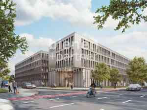 immobilienmakler_m%C3%B6nchengladbach_BEES_&_PARTNER_Immobilien_GmbH_2.jpg