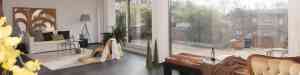 immobilienmakler_m%C3%B6nchengladbach_ESCH_Immobilien_RDM_6.jpg