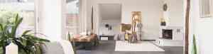 immobilienmakler_m%C3%B6nchengladbach_ESCH_Immobilien_RDM_5.jpg