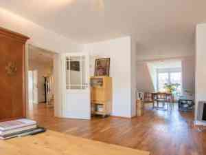 immobilienmakler_m%C3%B6nchengladbach_ESCH_Immobilien_RDM_4.jpg