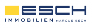 immobilienmakler_m%C3%B6nchengladbach_ESCH_Immobilien_RDM_2.jpg