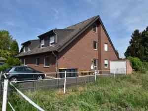 immobilienmakler_m%C3%B6nchengladbach_ESCH_Immobilien_RDM_3.jpg