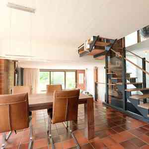 immobilienmakler_m%C3%B6nchengladbach_Immobilienmakler_MS_realwert_GmbH_5.jpg